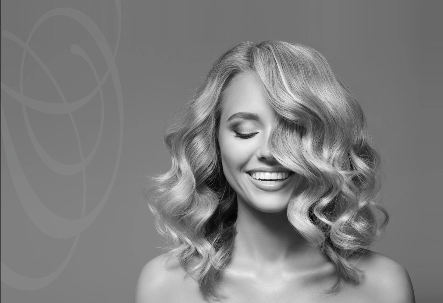 V Salon Beauty Salon Livonia, Michigan